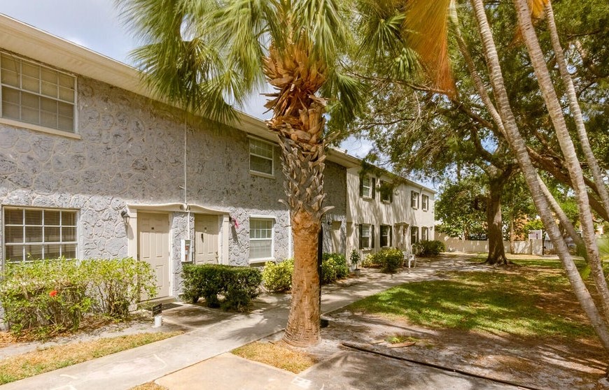 55 Needle Boulevard - 47