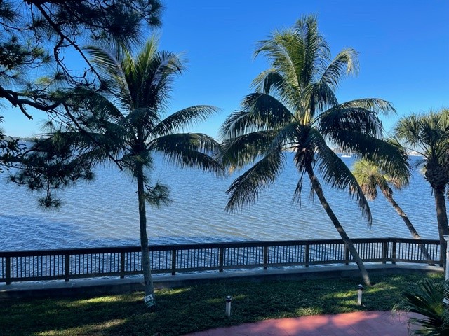 225 South Tropical Trail - 619