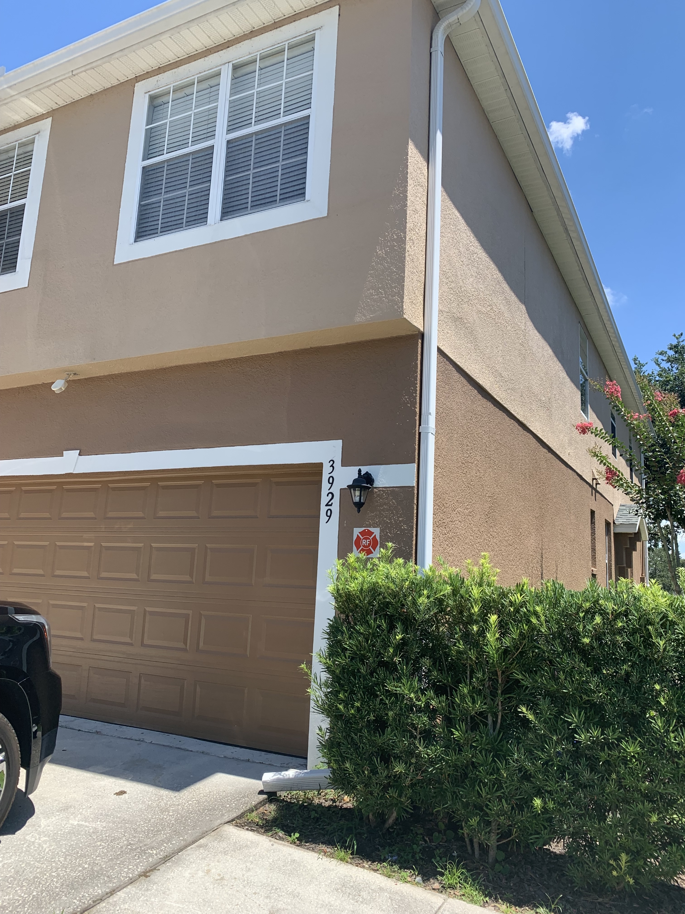 3929 Pemberly Pines Circle