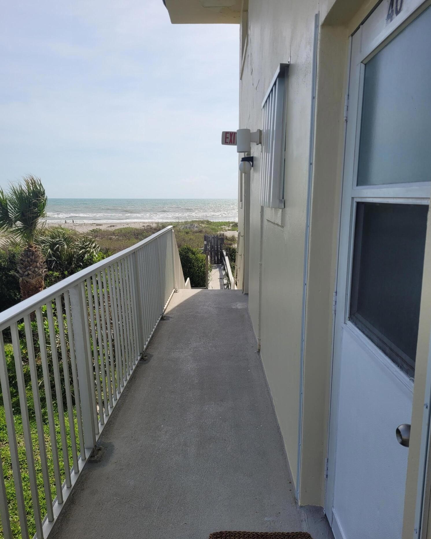 171 North Atlantic Avenue - 40