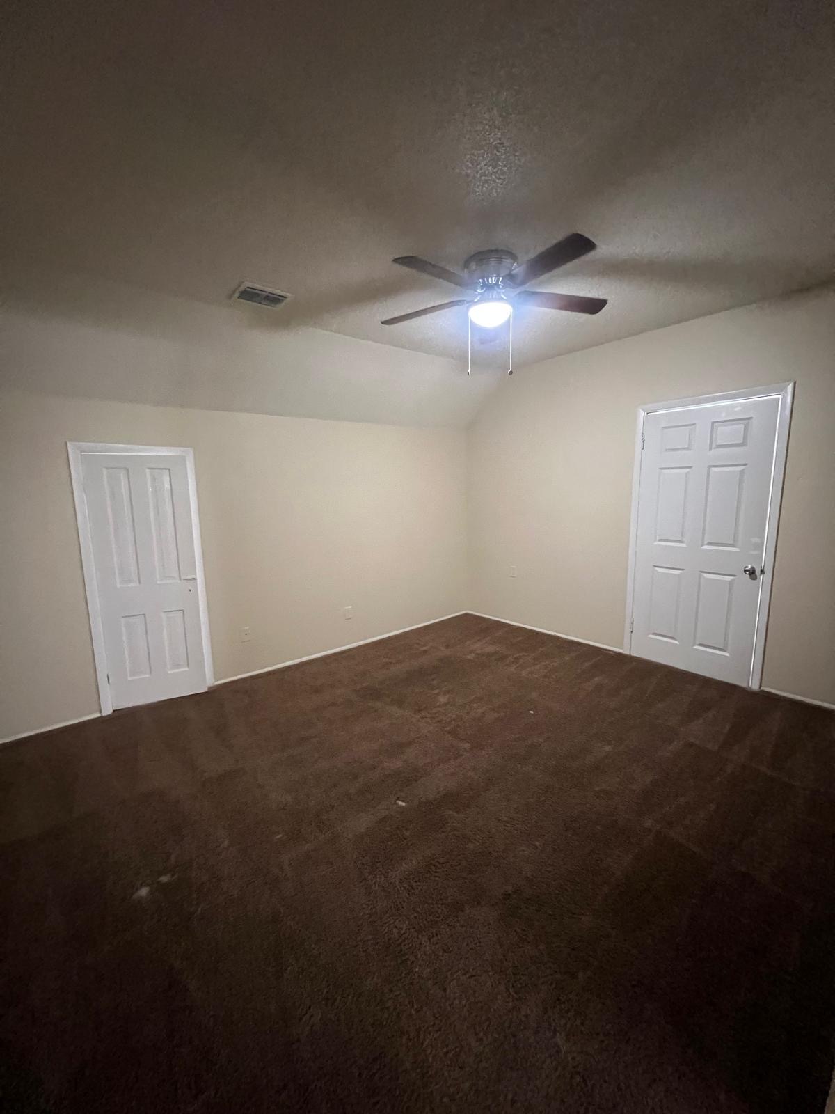 522 Mabbette St - 2