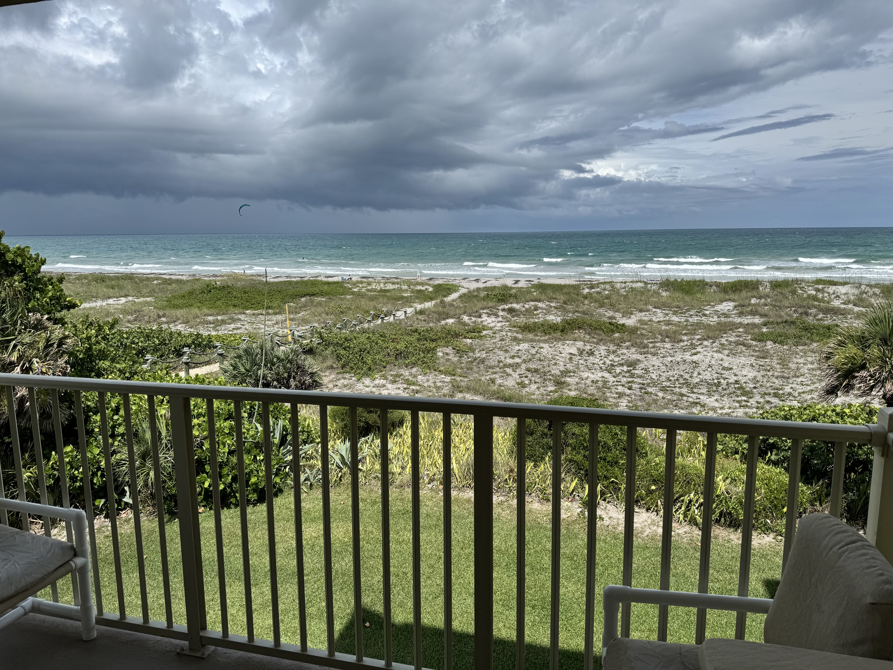 299 North Atlantic Avenue - 301