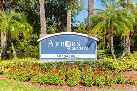 3823 Bay Club Circle