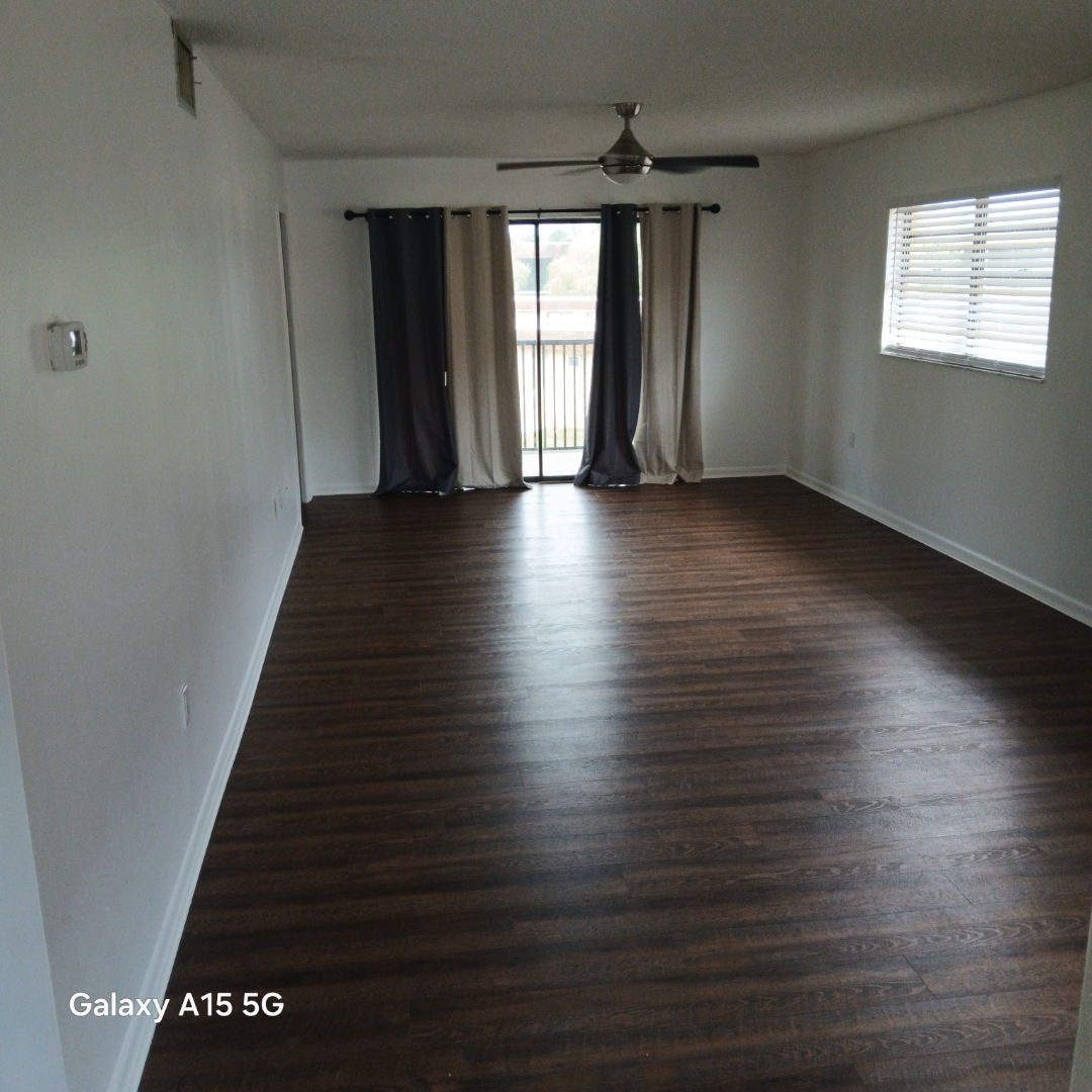 205 Palmetto Avenue  - 410